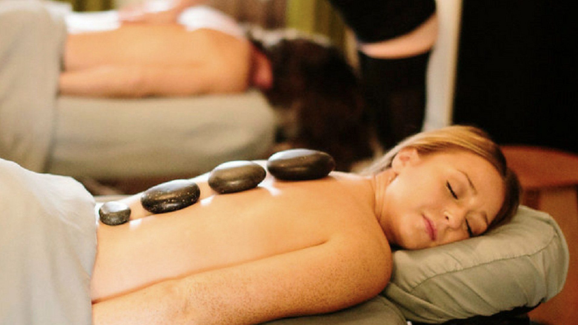 85+ Spas, Salons, Wellness and Beauty Services  Around Fredericksburg